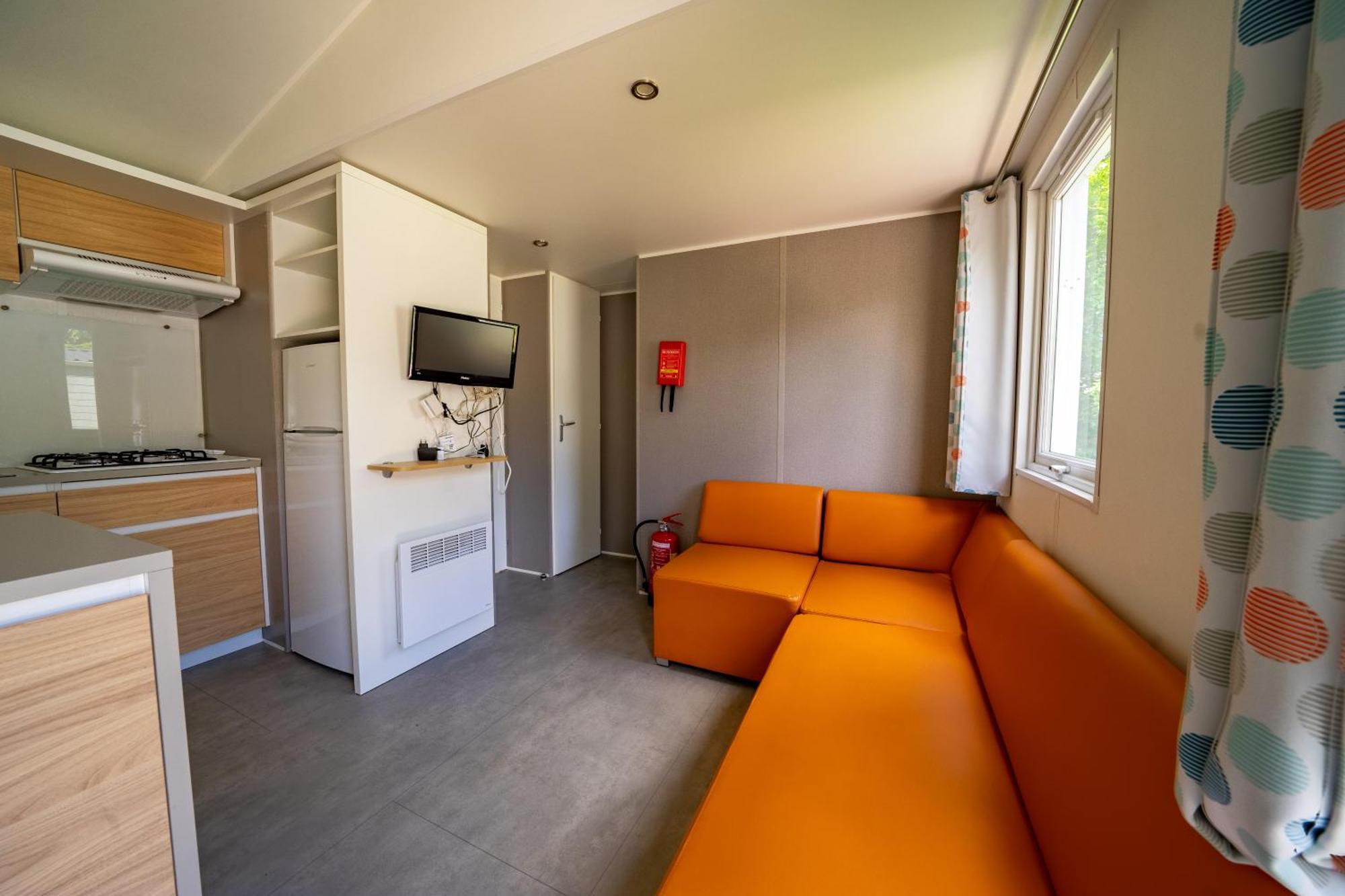 Hotel Europarcs Het Amsterdamse Bos Amstelveen Habitación foto